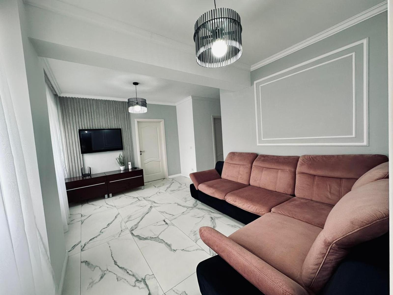 Sofiapartment Oradea Exterior foto